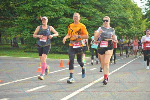 98, 5039, 5000, 5722