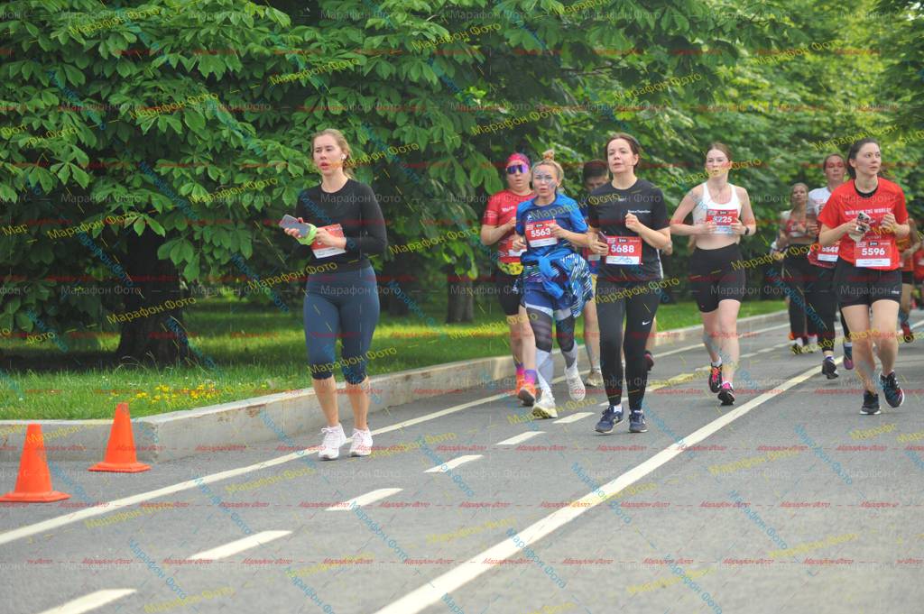 5225, 5596, 5563, 5688, 5548