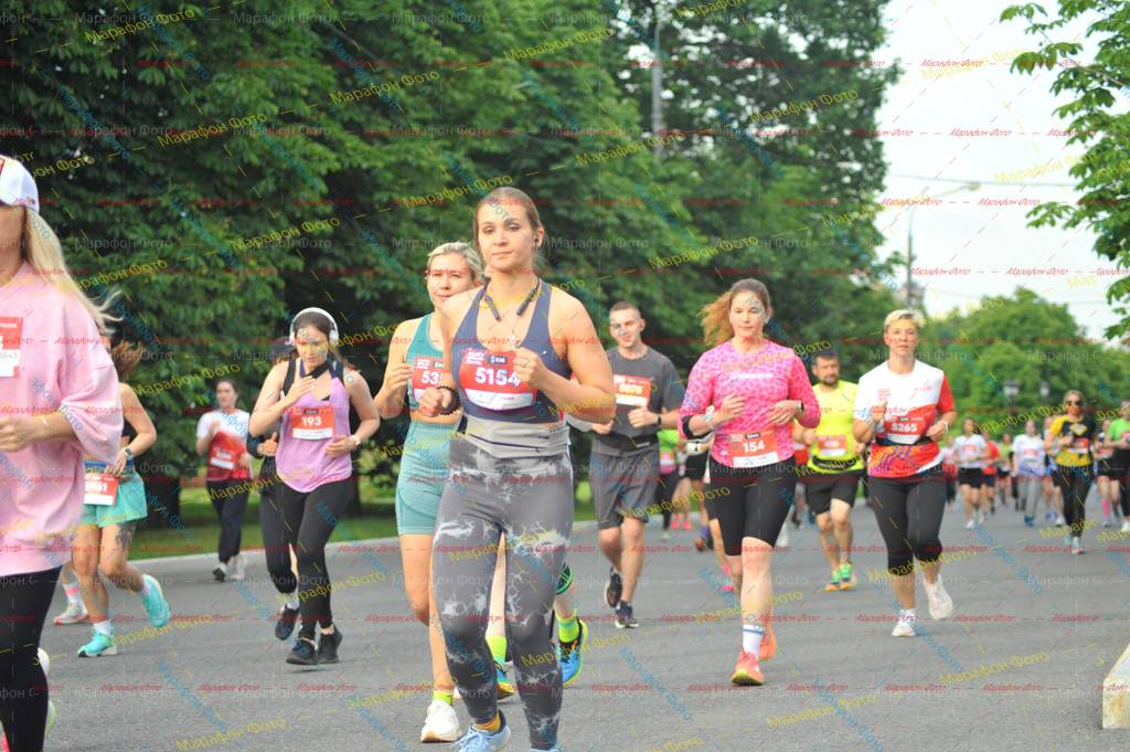 154, 193, 5154, 5265