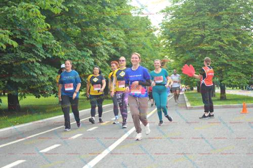 2145, 2000, 202, 2309