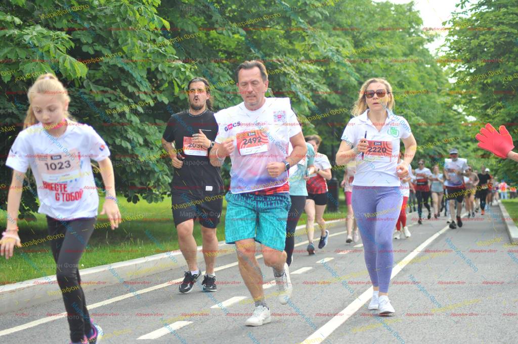 2220, 109019, 205, 00