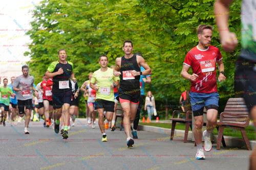 436, 121, 61, 5015, 401