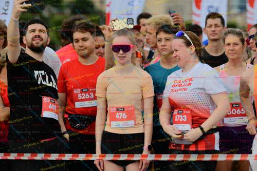 608, 476, 5733, 5263, 5065