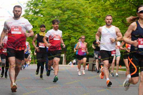 364, 58, 5893, 52, 440