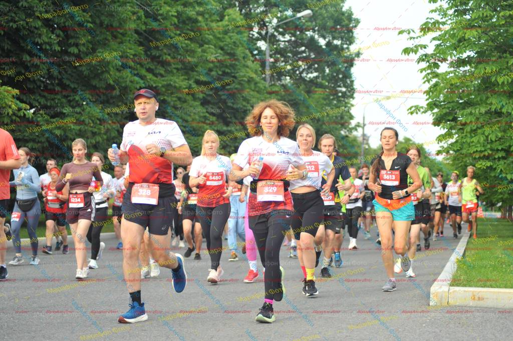 5613, 328, 5480, 5234, 329