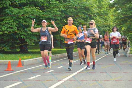 5039, 5722, 498, 5000