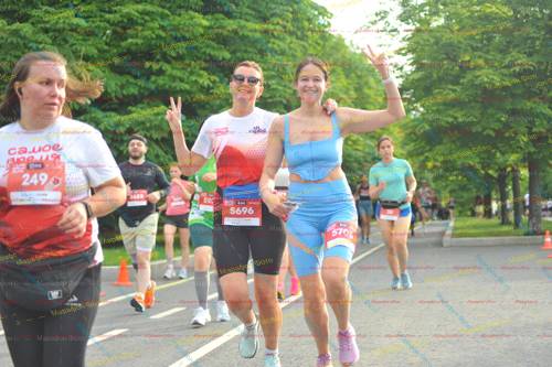 5706, 5696, 5653, 249, 59