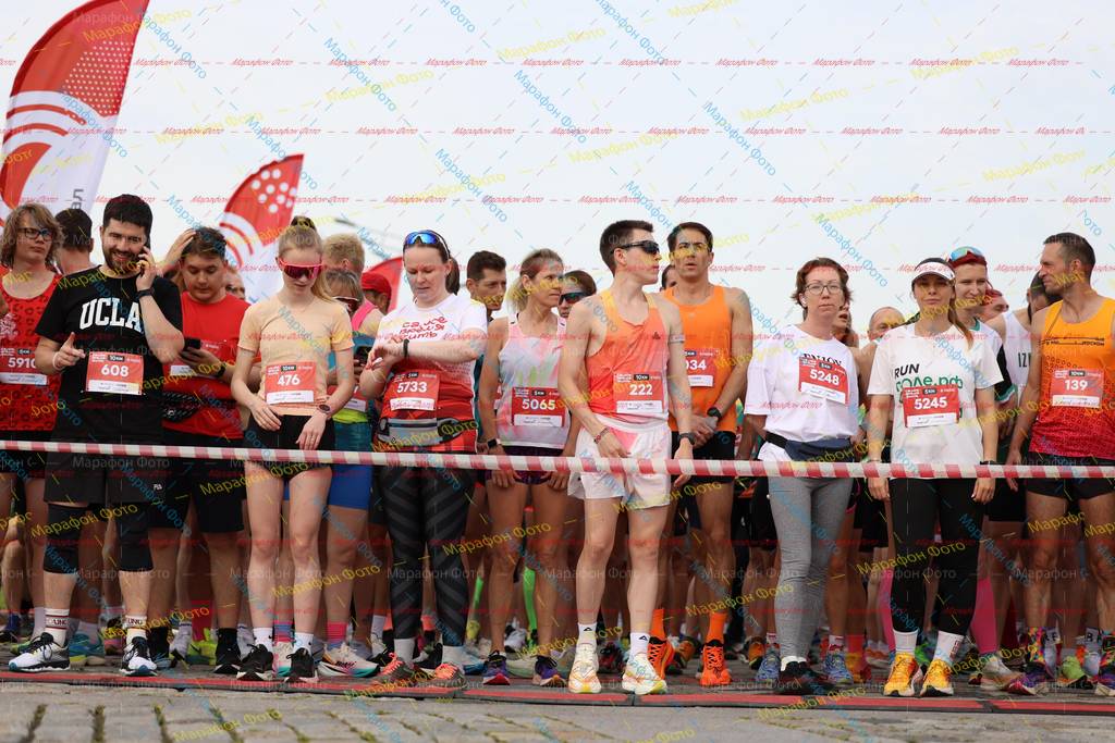 5245, 5248, 5733, 222, 476