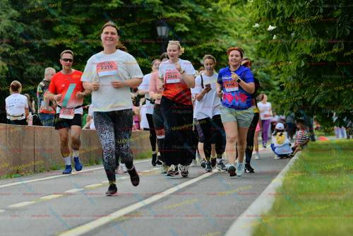 215, 2114, 2215, 2566