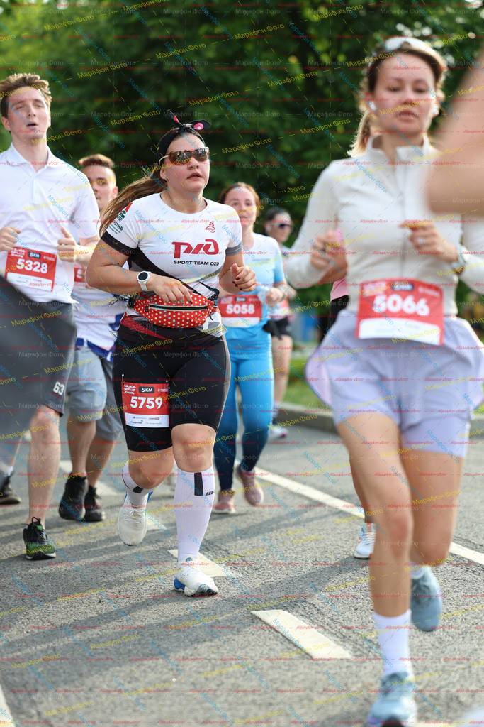 5066, 5759, 5058, 5328, 63