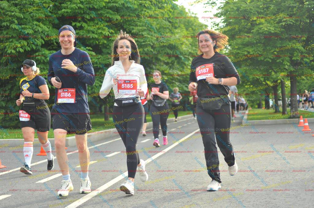 5187, 5186, 5185, 5528