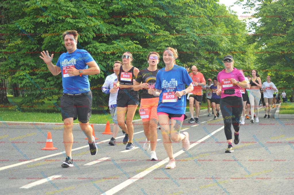 5801, 5775, 5303, 486, 5103