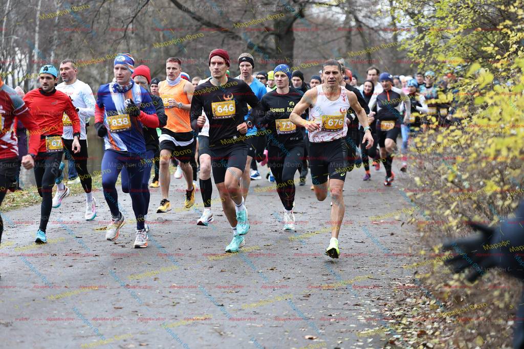 67, 838, 646, 676, 73