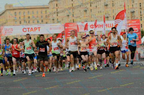 587, 5322, 5954, 5389, 5313, 5910