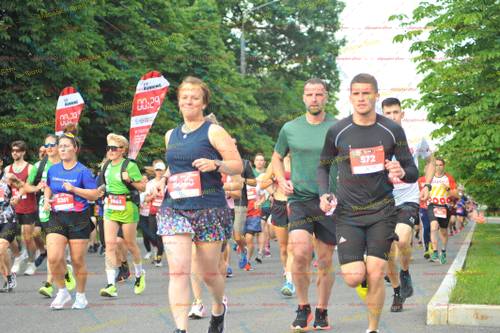 5060, 572, 5261, 5945