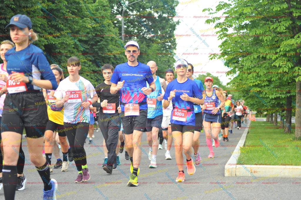 335, 5005, 3822, 51, 5016, 130