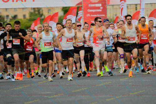 222, 5313, 139, 5954, 309