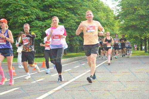 5331, 167, 5785, 5, 5489