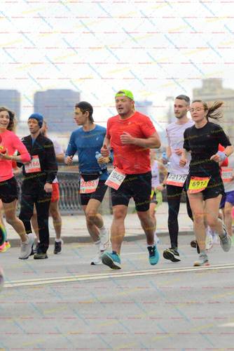 6912, 10, 20166, 26861