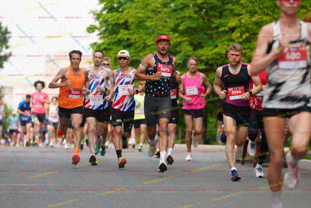 5673, 5194, 5034, 10, 400