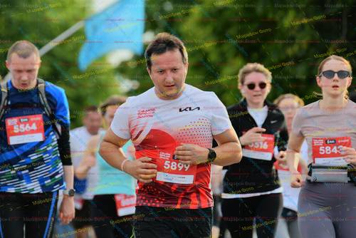 516, 5843, 5564, 5899