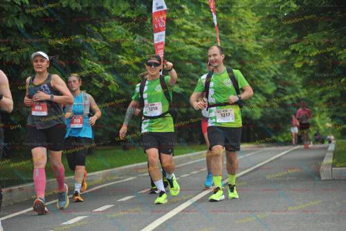 498, 1217, 213, 1218