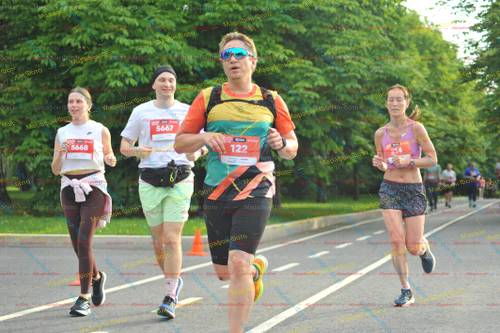 5668, 214, 5667, 122