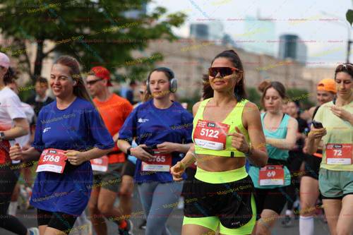 765, 5768, 5122, 72, 69