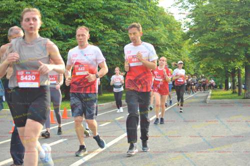 442, 44, 5420, 5898, 5627