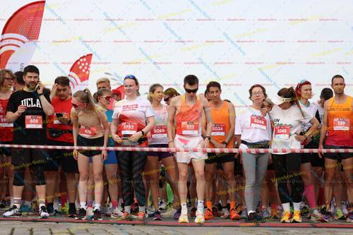 222, 608, 476, 5248, 5733, 5245