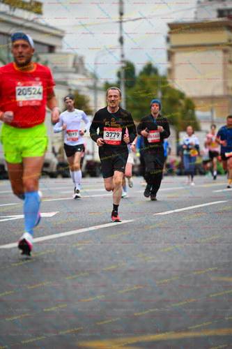 3779, 14093, 26166, 20524