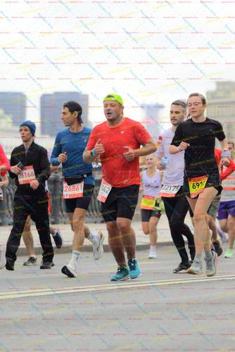 342, 692, 26166, 26861