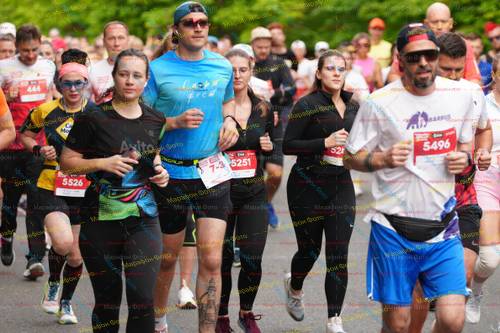 5526, 52, 13, 5251, 5496