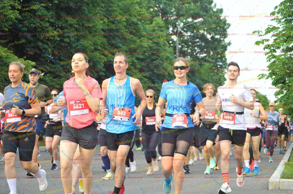 337, 5490, 342, 561, 5035, 5621