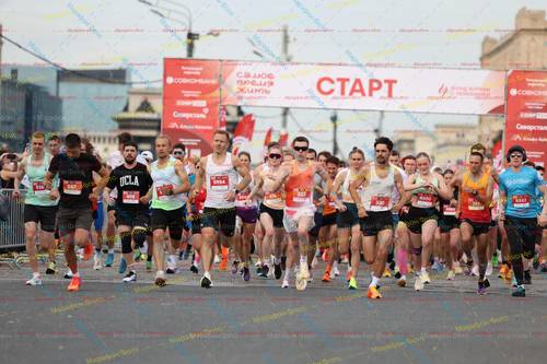 587, 5322, 608, 5954, 6000, 530