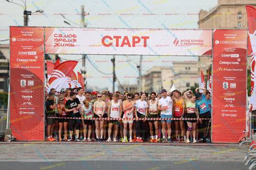 5954, 5313, 5810, 139, 6000, 5322, 5650