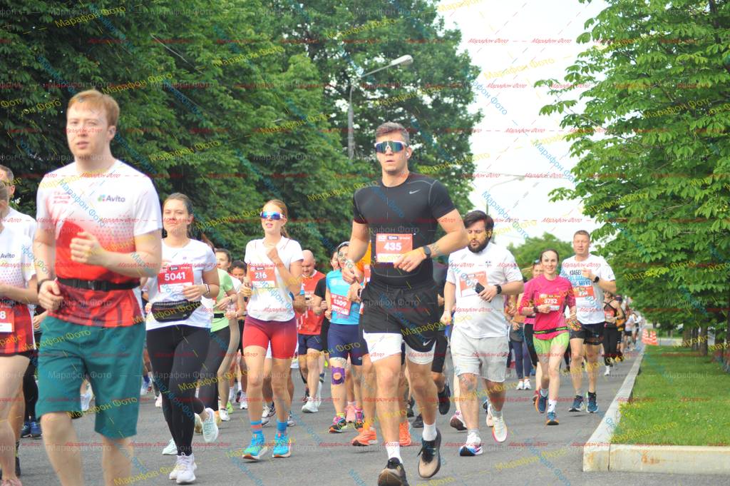 435, 394, 216, 5041, 5752