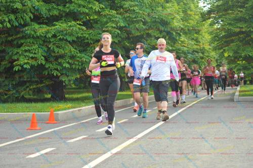 5934, 5760, 5724, 5907