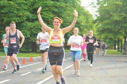 5669, 5092, 380, 5051