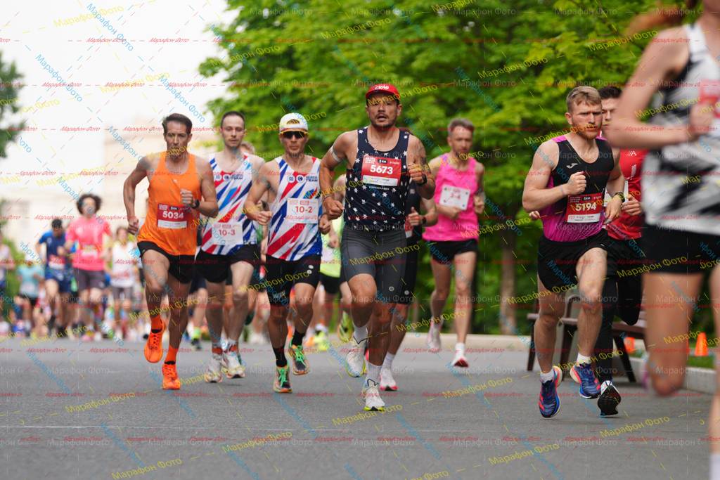 5034, 5673, 5194, 102