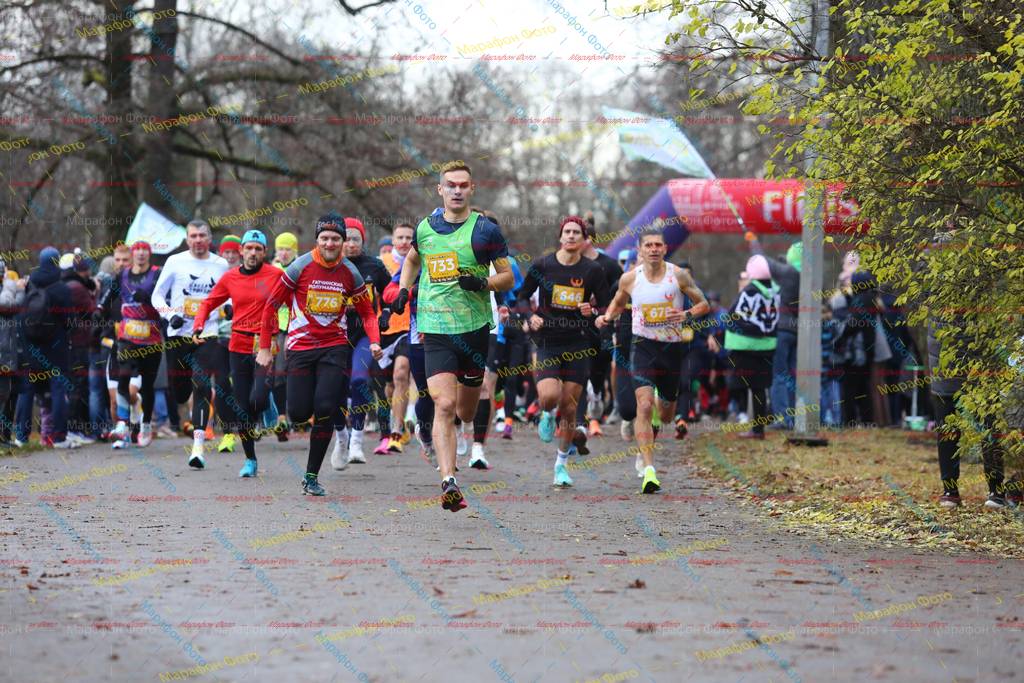 733, 67, 8, 646, 776