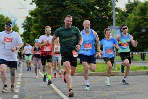 5462, 55, 351, 350, 353, 334