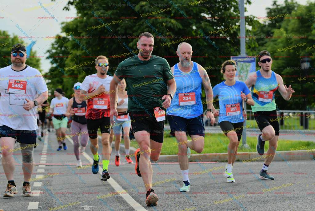 5462, 55, 351, 350, 353, 334