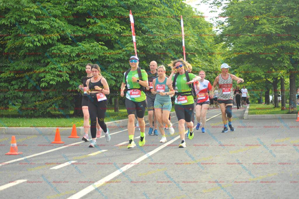 5947, 5711, 5948, 5709, 5357