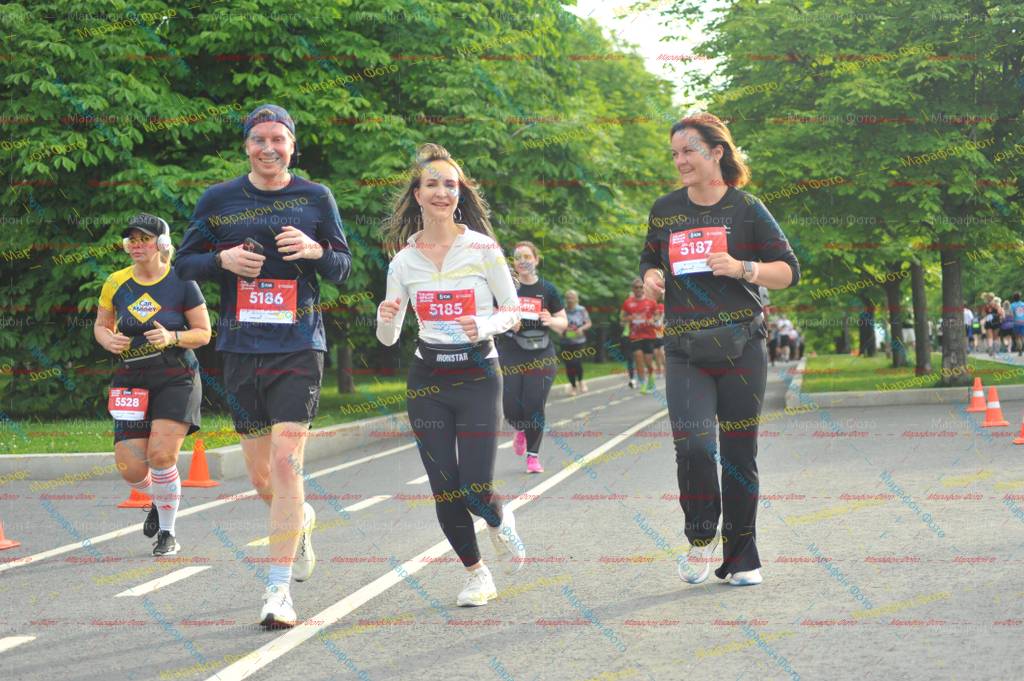 5528, 5185, 5187, 5186