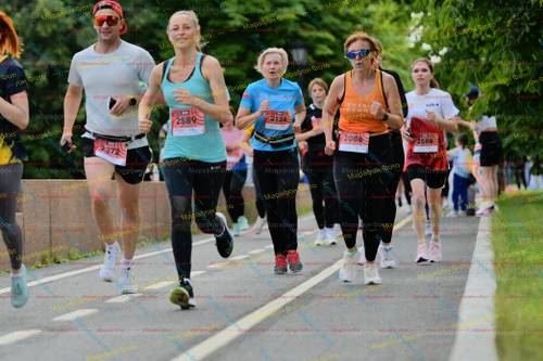 2086, 2134, 2372, 2589, 2586