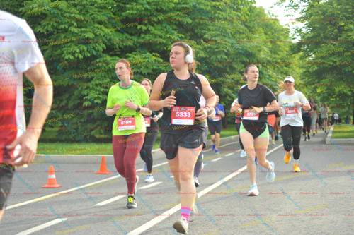 5245, 5739, 5109, 5333