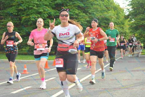 5815, 405, 5952, 112