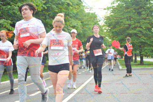 2223, 2409, 2349, 229