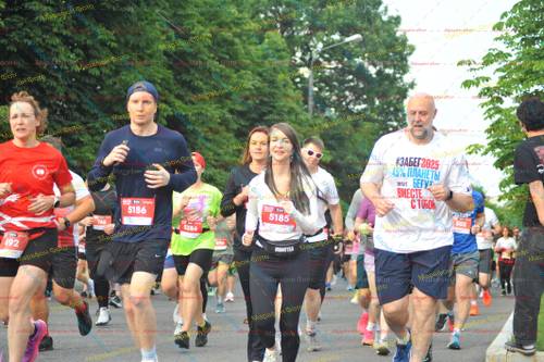 2025, 5186, 5185, 5286